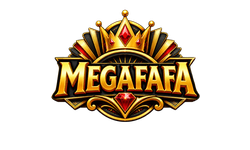 daftar situs slot penghasil 2026